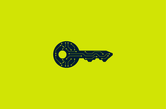 Was ist Kryptographie?
