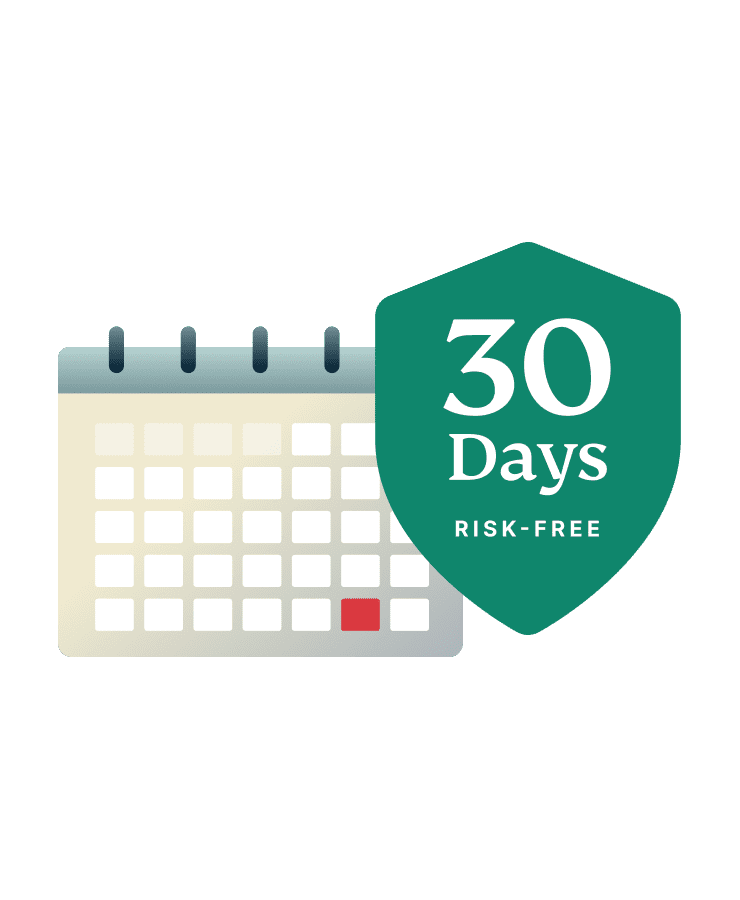 30d Mbg@2x
