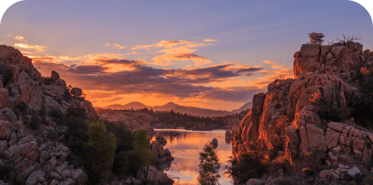 Arizona@2x
