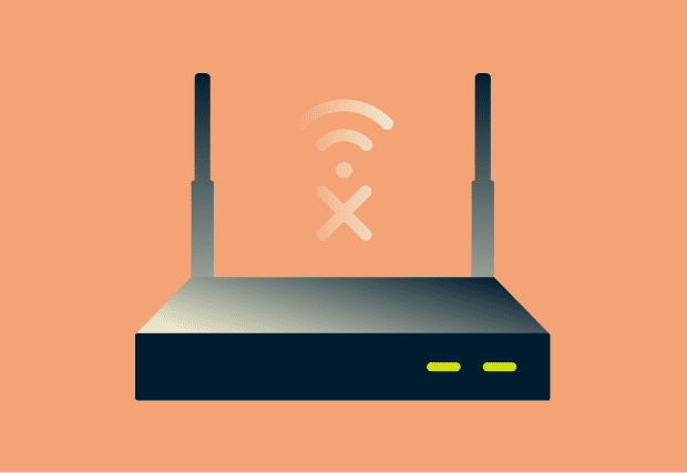 Automatische Tarnung Alle ExpressVPN-Server haben eine automatische Tarnung, um Ihren Datenschutz zu erhöhen. Sollten Sie in den USA auf Netzwerks...