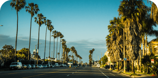 California@2x
