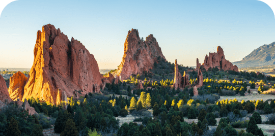 Colorado@2x