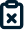 Combined Shape 3