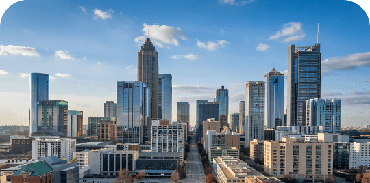Georgia@2x