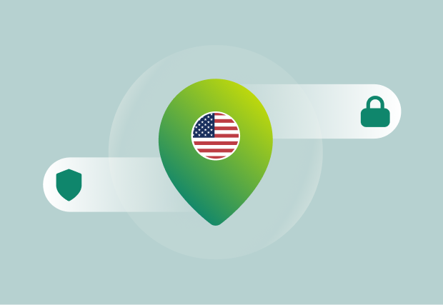 Dedicated IP for secure remote logins Get a dedicated IP address in Chicago as an add-on or included with the Pro deal. Access your workplace syste...