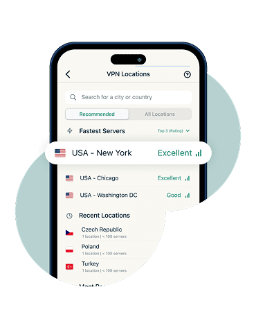 Footer Image