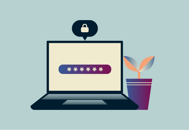 Passwortmanager ExpressKeys ExpressKeys ist ein Passwortmanager, der in den ExpressVPN-Abonnements Advanced (Erweitert) und Pro enthalten ist. Er s...