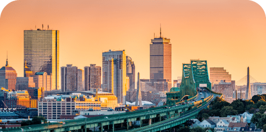 Massachusetts@2x
