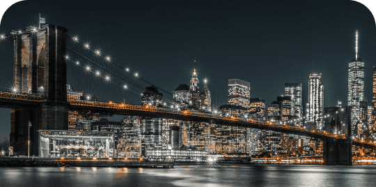 New York@2x
