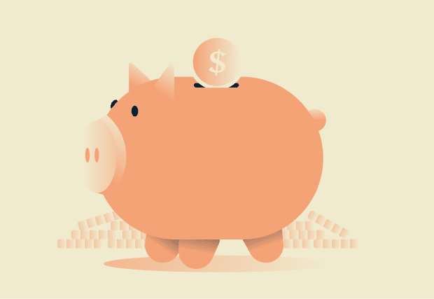 Note: Refund terms vary for app store purchases For subscriptions purchased through the Apple App Store, refunds are handled exclusively by Apple. ...