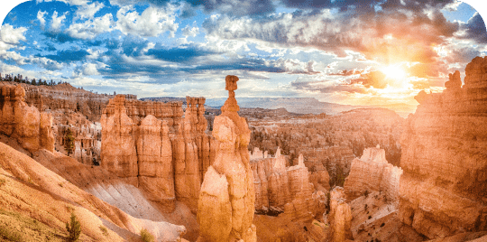 Utah@2x