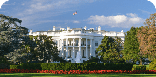 Washington@2x