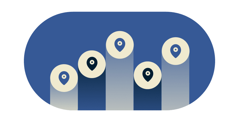 Use on up to 14* devices