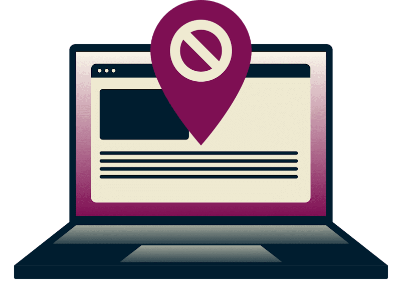 Ulepsz swoje doświadczenie z VPN dzięki threat managerowi
