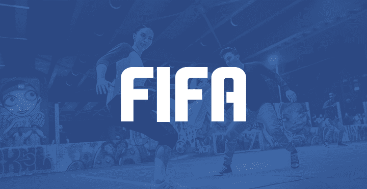 Fifa