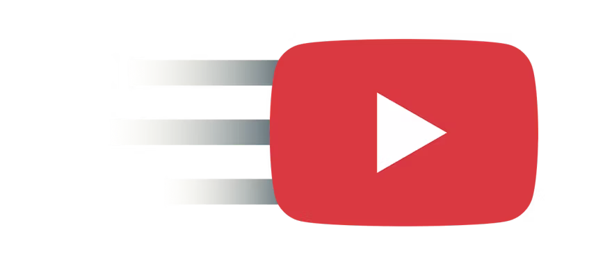 ExpressVPN’s high-speed network is perfect for YouTube TV