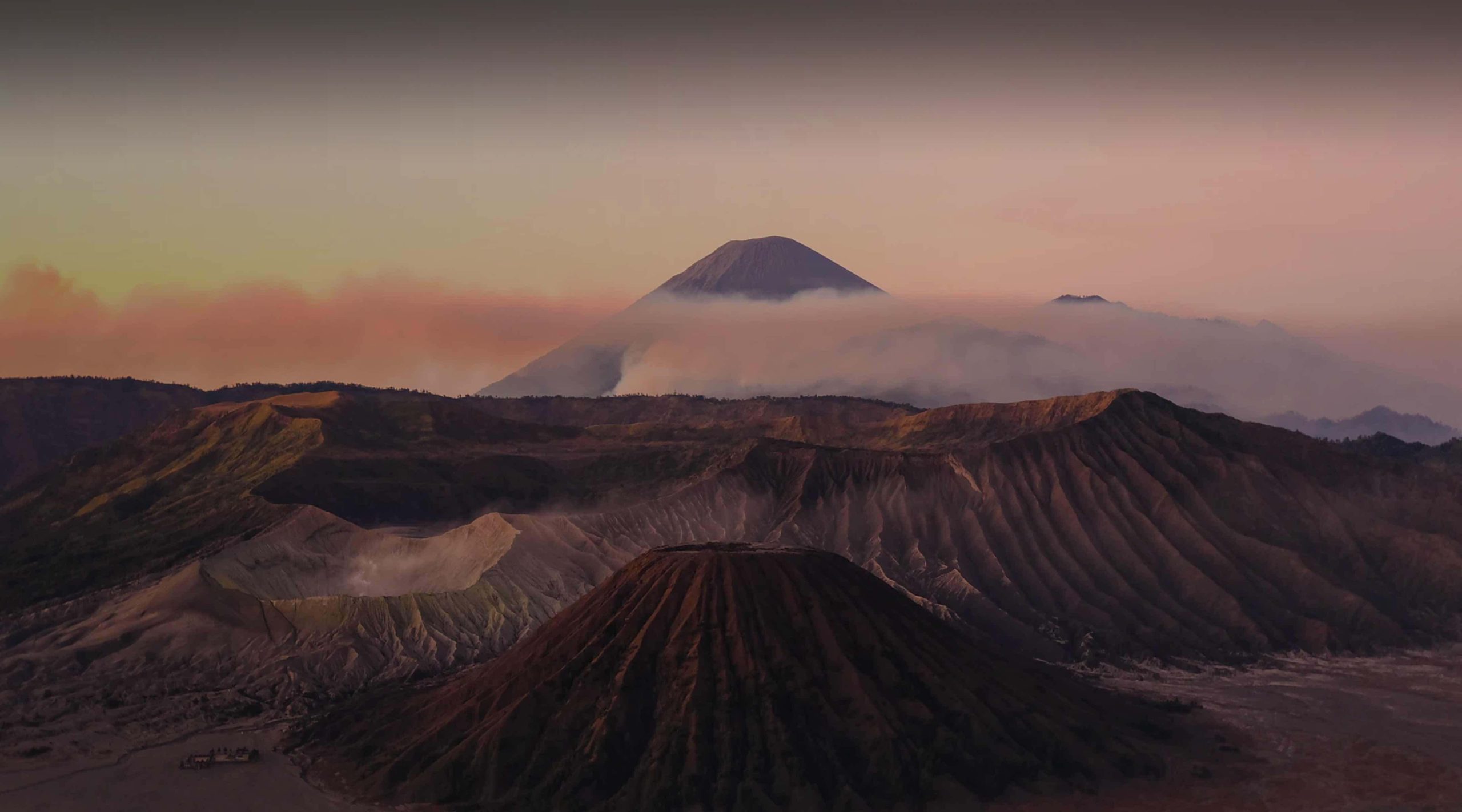 Download de beste VPN voor Indonesië in 2025