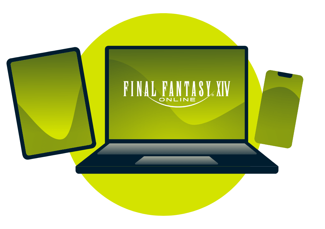 ffxiv