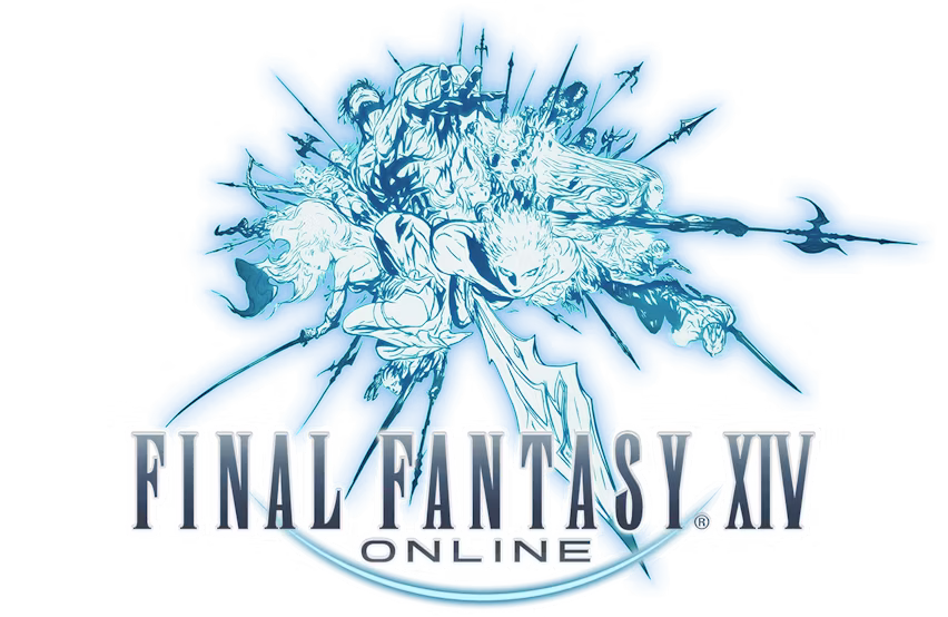 FFXIV : c'est quoi ?