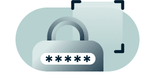 Biometric Unlock