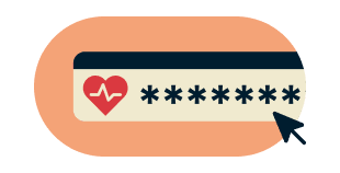 Password Health