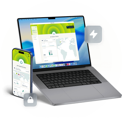 Productexpressvpn